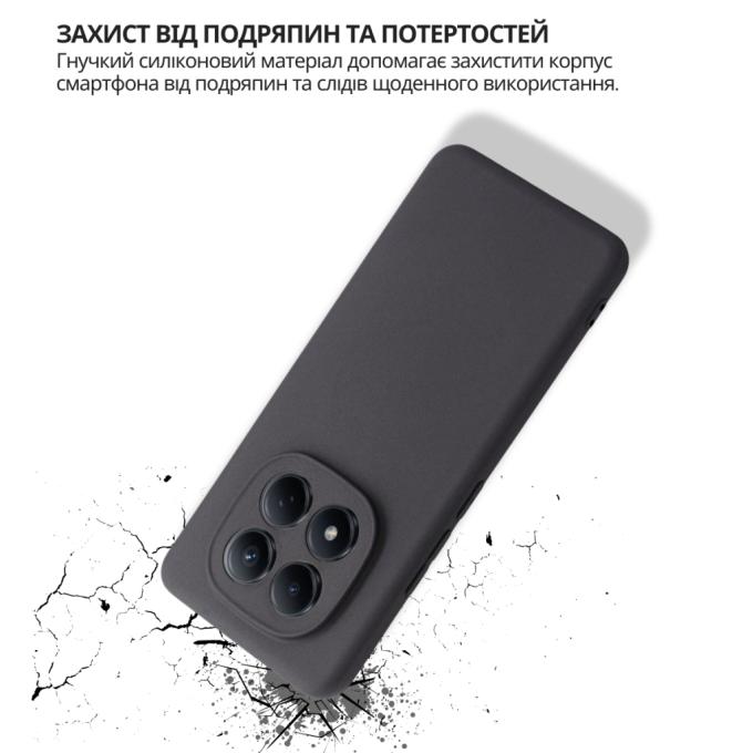BeCover 714972
