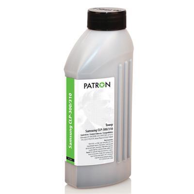 Patron PN-SCLP365-B-070