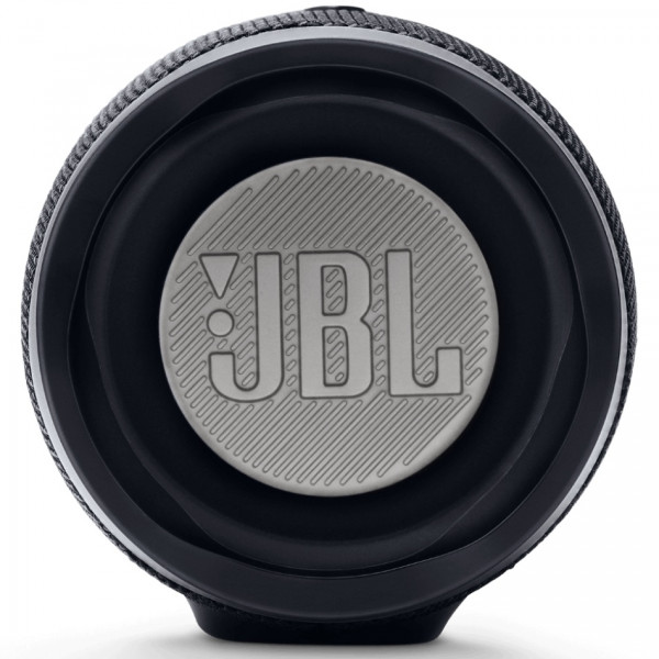 JBL JBLCHARGE4BLK