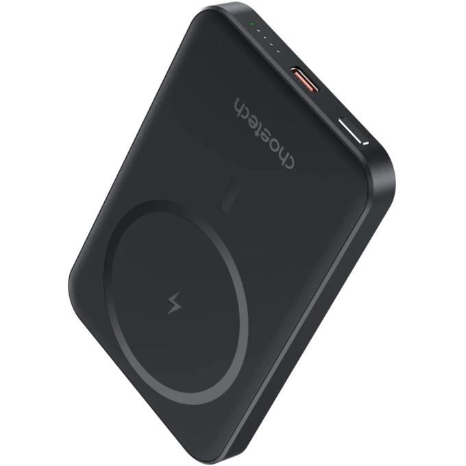Choetech B709-CCBK