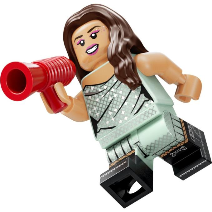 LEGO 43028-
