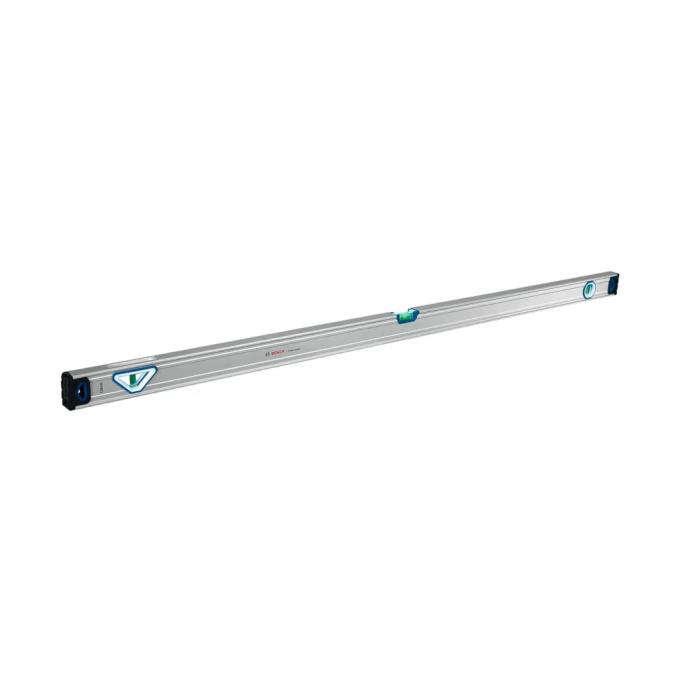 BOSCH 1.600.A01.V3Z