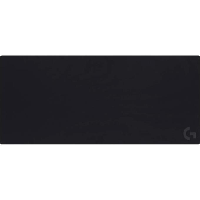 Logitech 943-000778