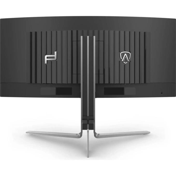 AOC PD34