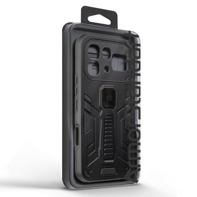 Armorstandart ARM91871