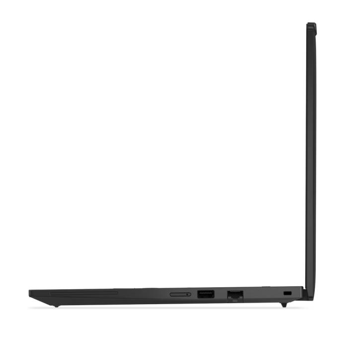 Lenovo 21RV0012RA