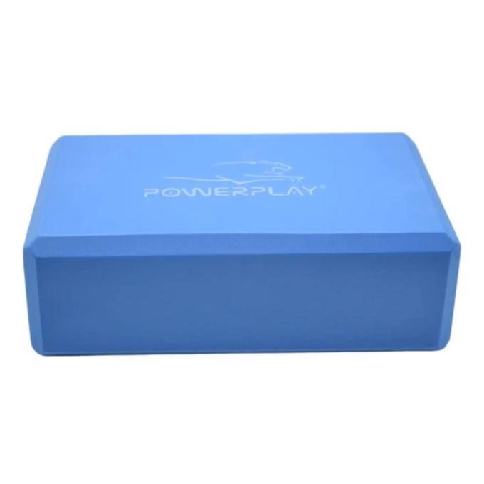 PowerPlay PP_4006_Blue_2in