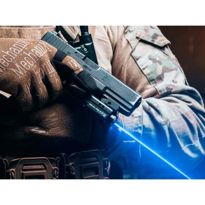 Olight 0.0002.0065