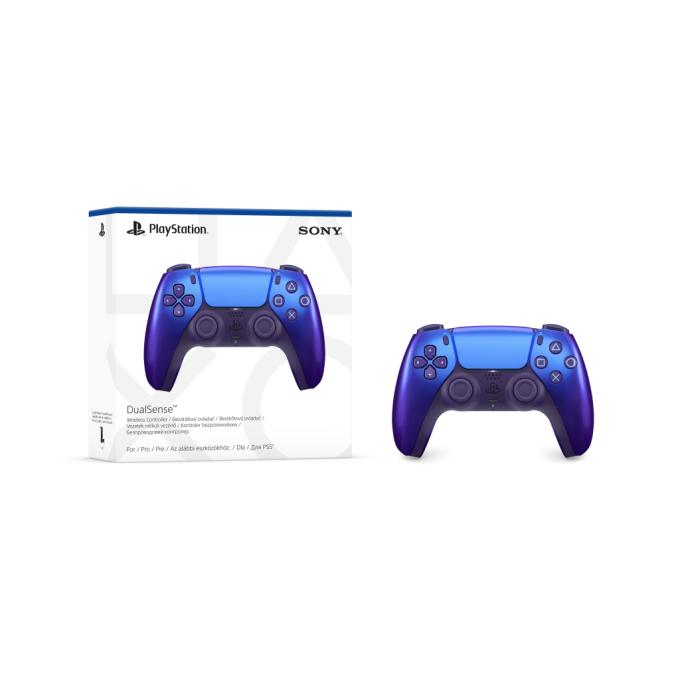 Sony PlayStation 1000050597