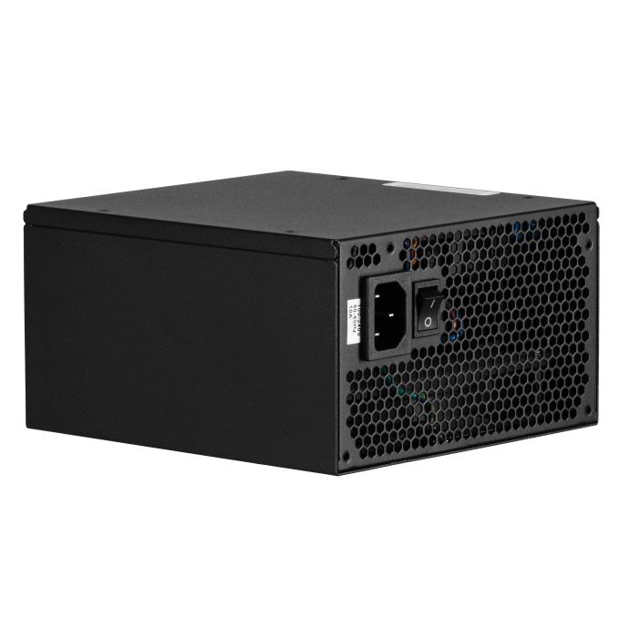 2E 2E-EP1000GMII-140