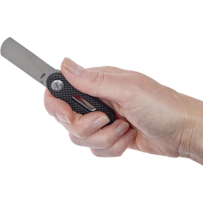 Boker 01BO498