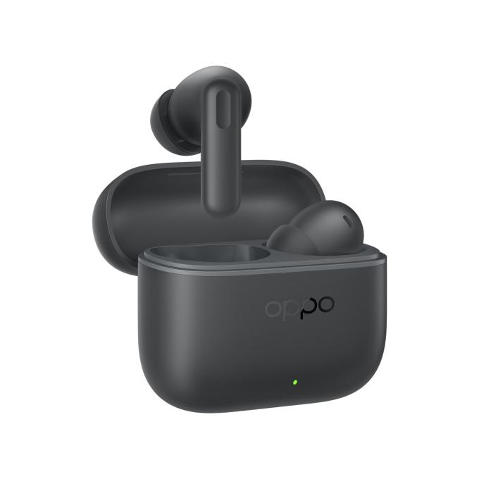 Oppo ETEK1 GREY