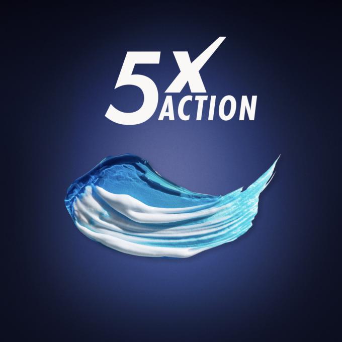 Gillette 7702018465156