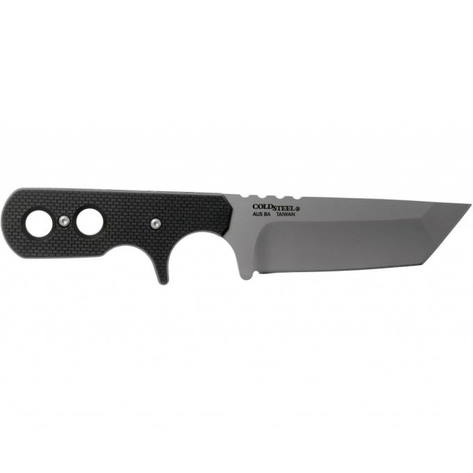 Cold Steel CS-49HTF