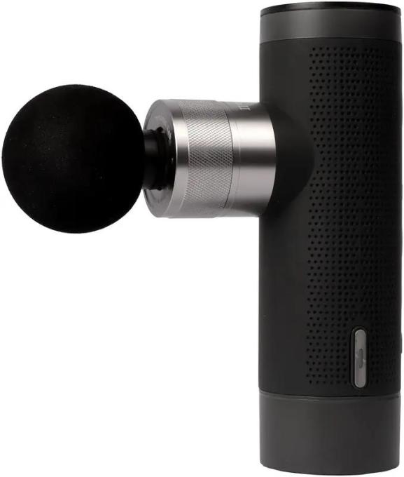 Oyeet MG-T1 GREY