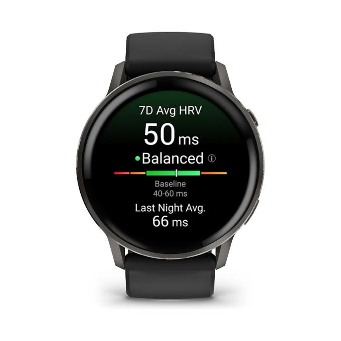 Garmin 010-03014-00