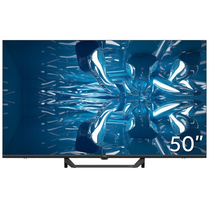 HAIER H50S80FUX