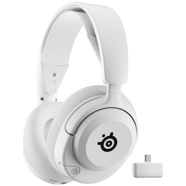 SteelSeries 61674