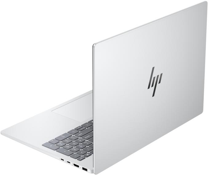 HP BV6D0EA