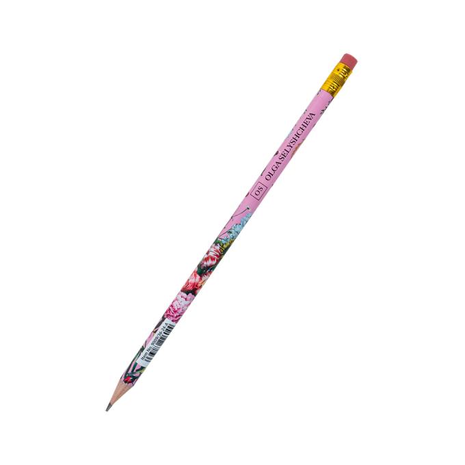 Axent 9009/36-24-A