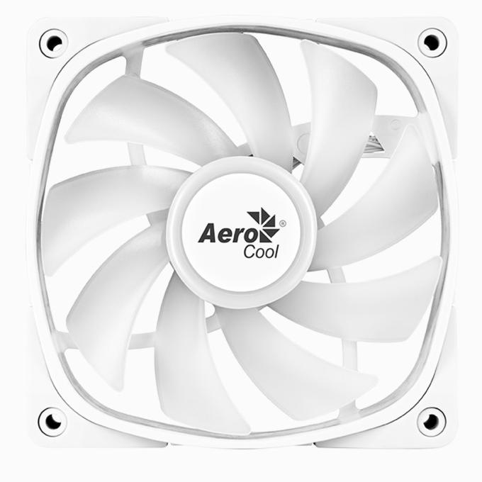 AeroCool ACF3-FM11217.21