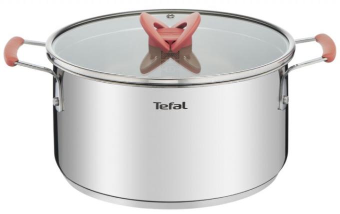 TEFAL G720S674