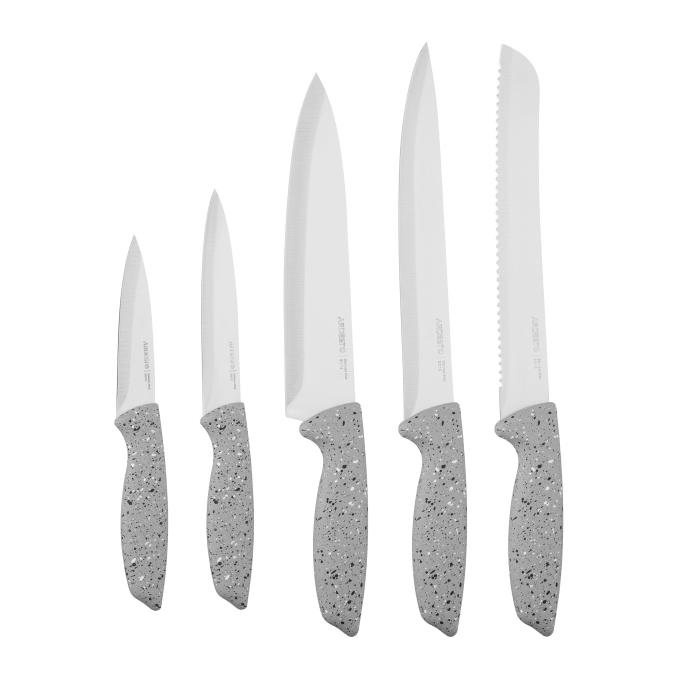 Ardesto AR2106GR