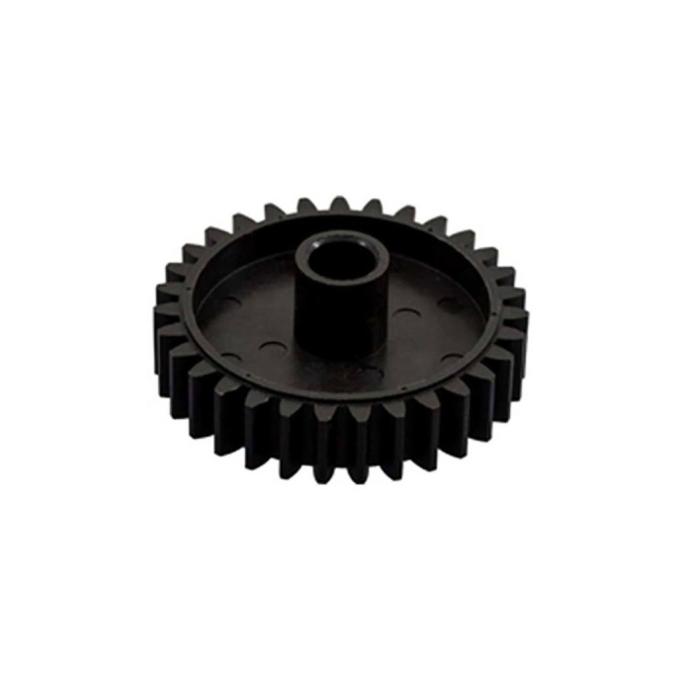 BASF BASF-RU5-0577-000
