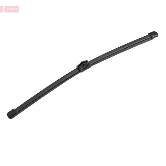 DENSO DF-326