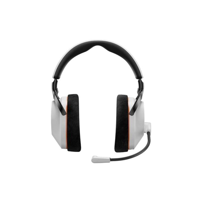Beyerdynamic 531973