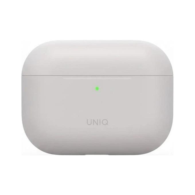 Uniq 8886463696866