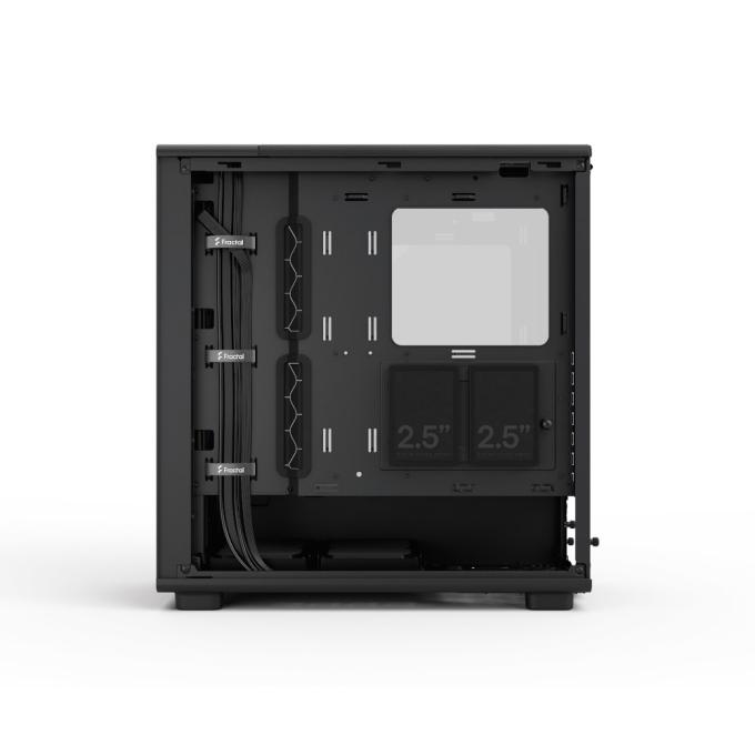 Fractal Design FD-C-EPO1A-04