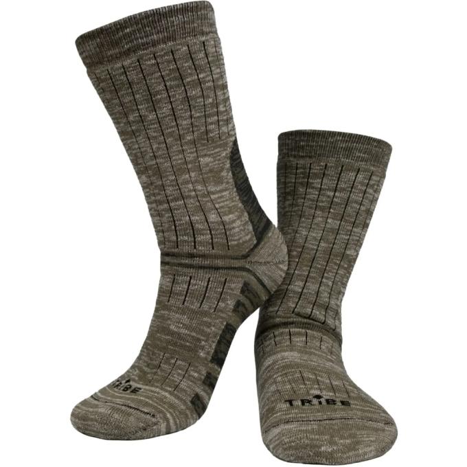 Tribe T-KB-0014-melange-39-42