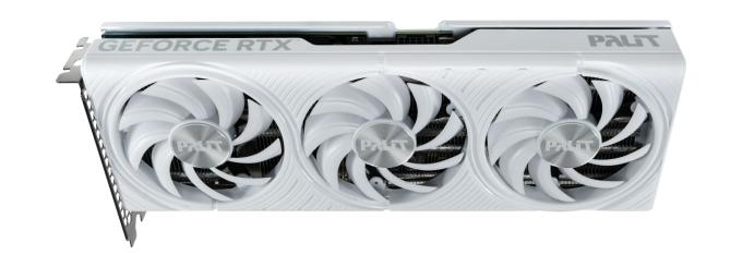 Palit NE75070U19K9-GB2050W