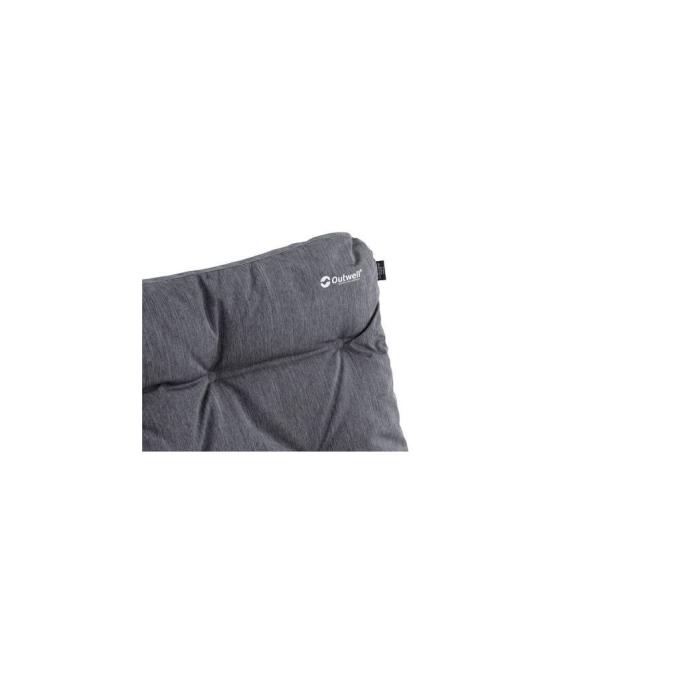 Outwell 931721