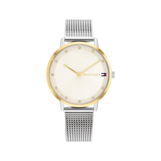Tommy Hilfiger 1782667
