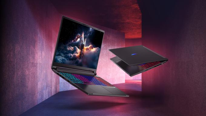 Acer NH.QXTEU.001