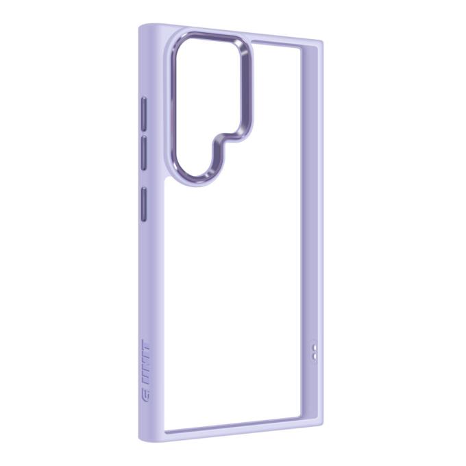 Armorstandart ARM74825