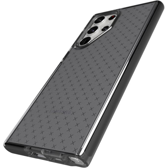 Tech21 T21-9377