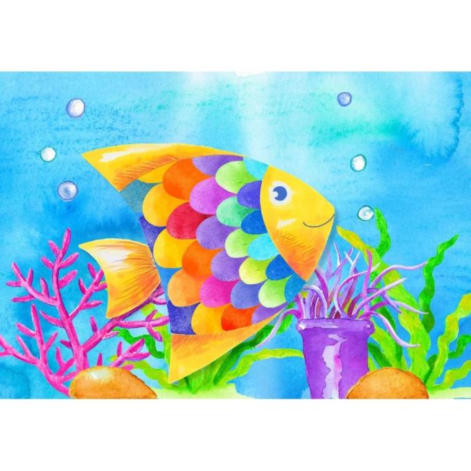 Faber-Castell 1408