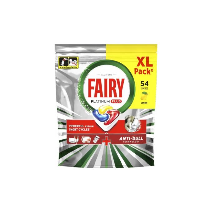 Fairy 8006530115490