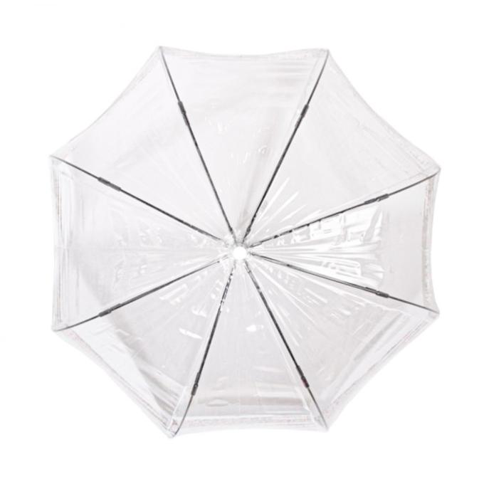 Fulton L042-039700