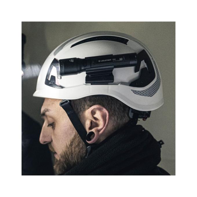 LedLenser 503109