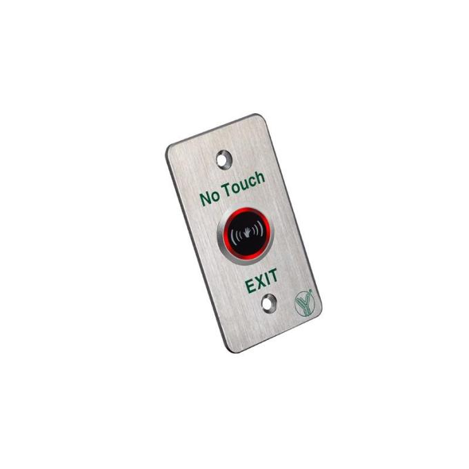 YLI ISK-841B
