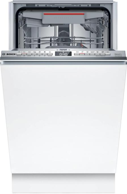 BOSCH SPV6EMX65Q