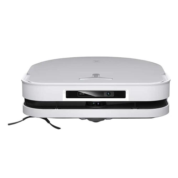 Ecovacs DDX39 WHITE