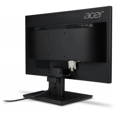 Acer UM.WV6EE.006 / UM.WV6EE.005