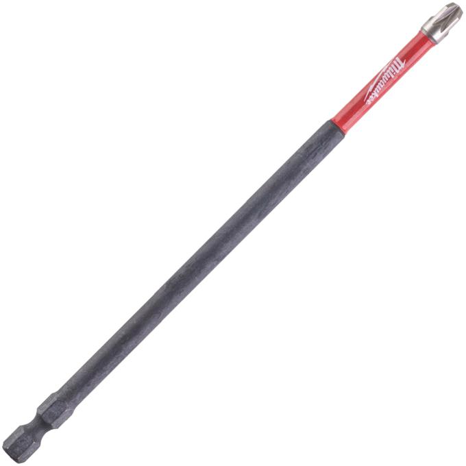 Milwaukee 4932471929