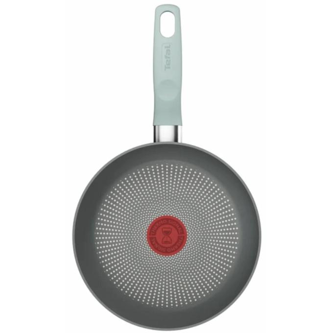 TEFAL G0160202