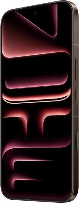 Infinix Note 60 X6879 8/256GB Mocha Brown